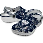 uconn-huskies-clog-football-icons-blue-best-selling.webp
