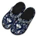 uconn-huskies-clog-football-icons-blue-best-selling.webp