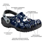 uconn-huskies-clog-football-icons-blue-best-selling.webp