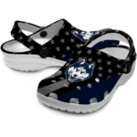 uconn-huskies-clog-stellar-stripes-theme-blue-black-best-selling.webp