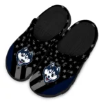 uconn-huskies-clog-stellar-stripes-theme-blue-black-best-selling.webp