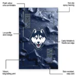 uconn-huskies-rug-cracked-surface-design-blue-best-selling.webp