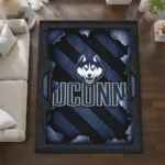 uconn-huskies-rug-torn-mesh-blue-best-selling.webp