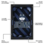 uconn-huskies-rug-torn-mesh-blue-best-selling.webp