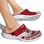 umass-minutemen-clog-personalized-football-motif-red-best-selling.webp