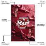 umass-minutemen-rug-cracked-surface-design-red-best-selling.webp