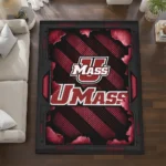 umass-minutemen-rug-torn-mesh-red-best-selling.webp