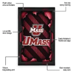 umass-minutemen-rug-torn-mesh-red-best-selling.webp