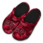 unlv-rebels-clog-canyon-layers-red-best-selling.webp