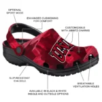 unlv-rebels-clog-canyon-layers-red-best-selling.webp