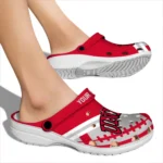 unlv-rebels-clog-custom-football-motif-red-best-selling.webp