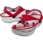 unlv-rebels-clog-custom-football-motif-red-best-selling.webp