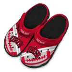 unlv-rebels-clog-custom-football-motif-red-best-selling.webp