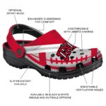 unlv-rebels-clog-custom-football-motif-red-best-selling.webp