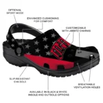 unlv-rebels-clog-stellar-stripes-theme-red-black-best-selling.webp
