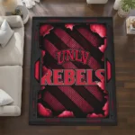 unlv-rebels-rug-torn-mesh-red-best-selling.webp