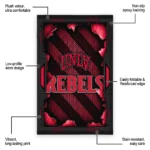 unlv-rebels-rug-torn-mesh-red-best-selling.webp