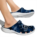 utah-jazz-clog-canyon-layers-navy-best-selling.webp