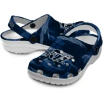 utah-jazz-clog-canyon-layers-navy-best-selling.webp