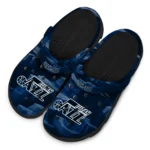 utah-jazz-clog-canyon-layers-navy-best-selling.webp