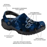 utah-jazz-clog-canyon-layers-navy-best-selling.webp