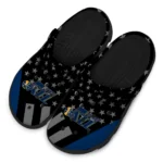 utah-jazz-clog-stellar-stripes-theme-navy-black-best-selling.webp