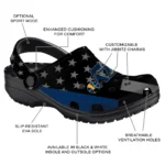 utah-jazz-clog-stellar-stripes-theme-navy-black-best-selling.webp