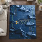 utah-jazz-rug-cracked-surface-design-navy-best-selling.webp