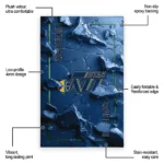 utah-jazz-rug-cracked-surface-design-navy-best-selling.webp