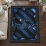 utah-jazz-rug-torn-mesh-navy-best-selling.webp