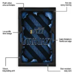 utah-jazz-rug-torn-mesh-navy-best-selling.webp