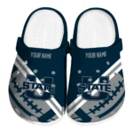 utah-state-aggies-clog-custom-football-motif-navy-best-selling.webp