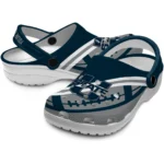 utah-state-aggies-clog-custom-football-motif-navy-best-selling.webp