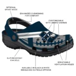 utah-state-aggies-clog-custom-football-motif-navy-best-selling.webp