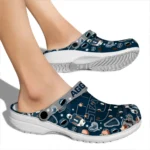 utah-state-aggies-clog-football-icons-navy-best-selling.webp