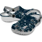 utah-state-aggies-clog-football-icons-navy-best-selling.webp