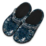 utah-state-aggies-clog-football-icons-navy-best-selling.webp