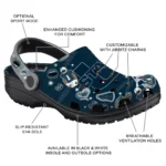 utah-state-aggies-clog-football-icons-navy-best-selling.webp