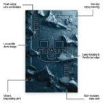utah-state-aggies-rug-cracked-surface-design-navy-best-selling.webp