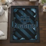 utah-state-aggies-rug-torn-mesh-navy-best-selling.webp
