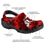 utah-utes-clog-canyon-layers-red-best-selling.webp
