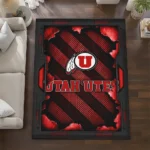 utah-utes-rug-torn-mesh-red-best-selling.webp