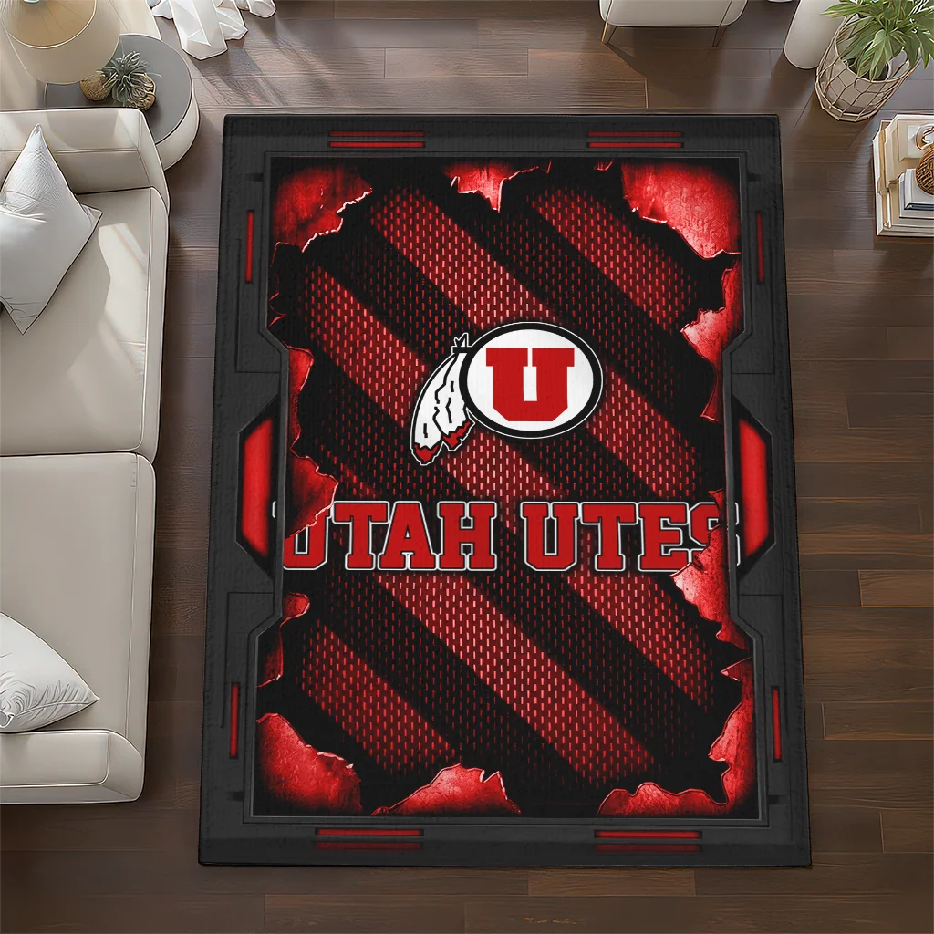 utah-utes-rug-torn-mesh-red-fashion-forward.webp