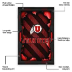 utah-utes-rug-torn-mesh-red-best-selling.webp