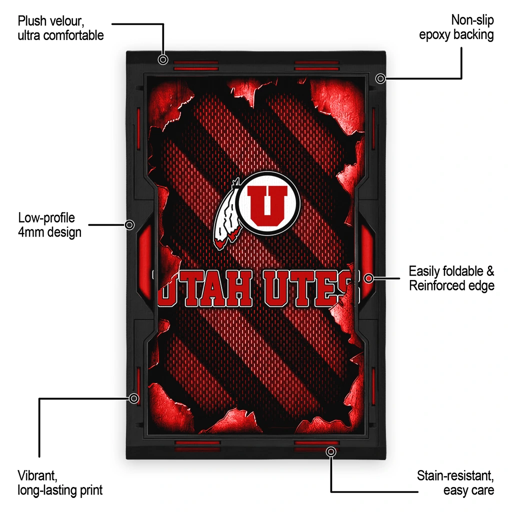 utah-utes-rug-torn-mesh-red-high-quality.webp