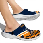 utep-miners-clog-custom-football-motif-blue-best-selling.webp
