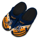utep-miners-clog-custom-football-motif-blue-best-selling.webp