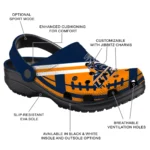utep-miners-clog-custom-football-motif-blue-best-selling.webp
