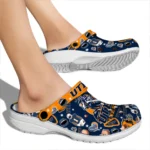 utep-miners-clog-football-icons-blue-best-selling.webp