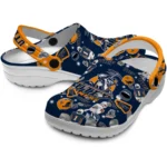 utep-miners-clog-football-icons-blue-best-selling.webp
